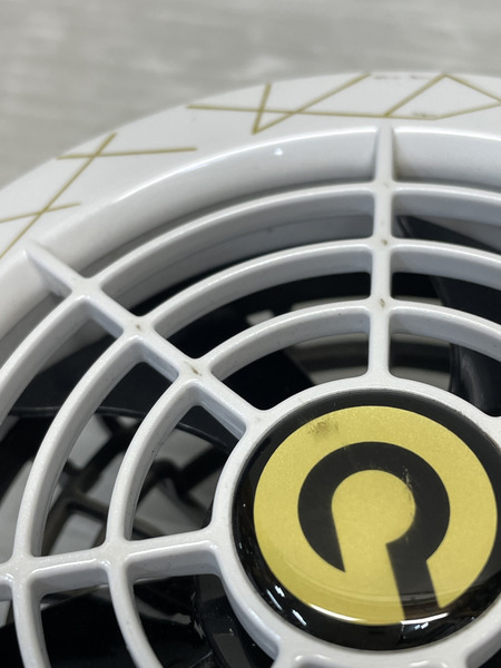  長信ジャパン GB-POWER 28V GB428