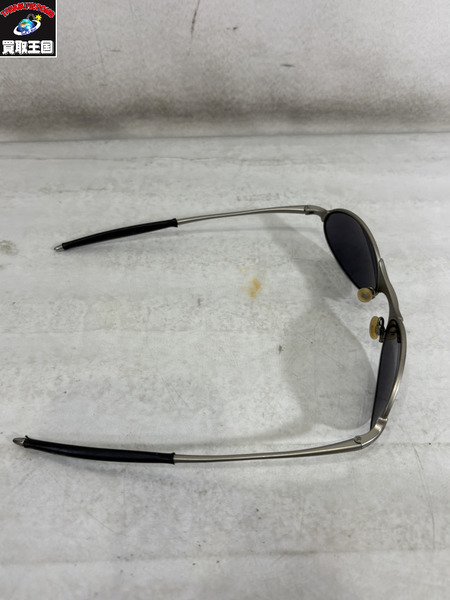 OAKLEY 90s/E-Wire 2.1