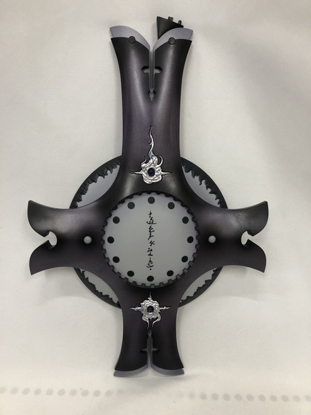 FGO シールダー/マシュ・キリエライト 限定ver.