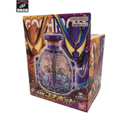 メーカー 仮面ライダー変身アイテム DXゴチポッド