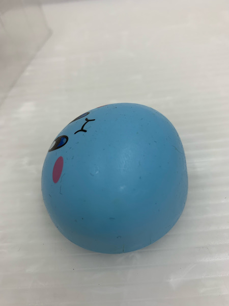 ねんどろいど 星のカービィ アイスカービィ グッドスマイルカンパニー