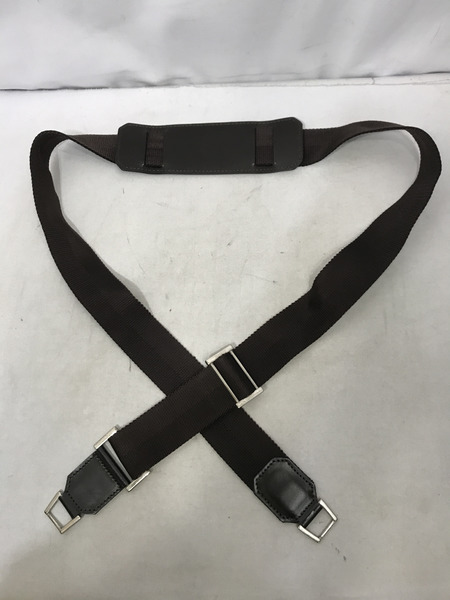 ハンドバッグ dunhill レザーボストンバッグ 
