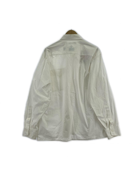 長袖シャツ 21AW Brat Pack Shirt