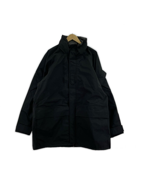 WAIPER ECWCS GEN2