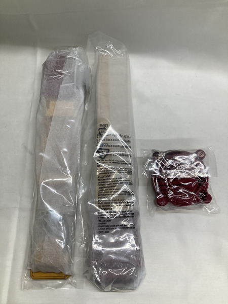 仮面ライダービルド DXエボルドライバー ハイスペックベルト帯