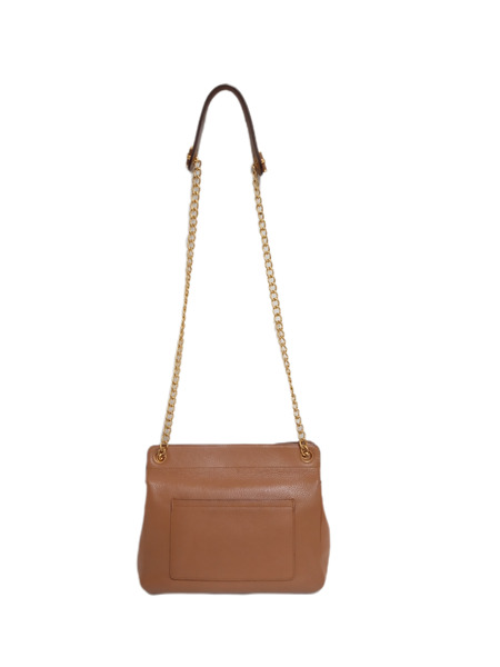 ショルダーバッグ Tory Burch Britten Flap Shoulder BAG