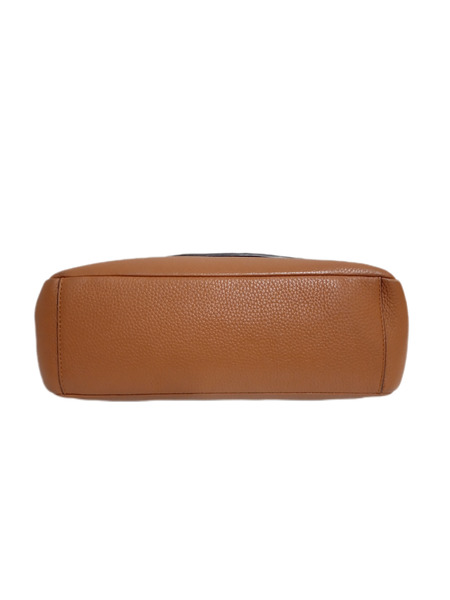 ショルダーバッグ Tory Burch Britten Flap Shoulder BAG