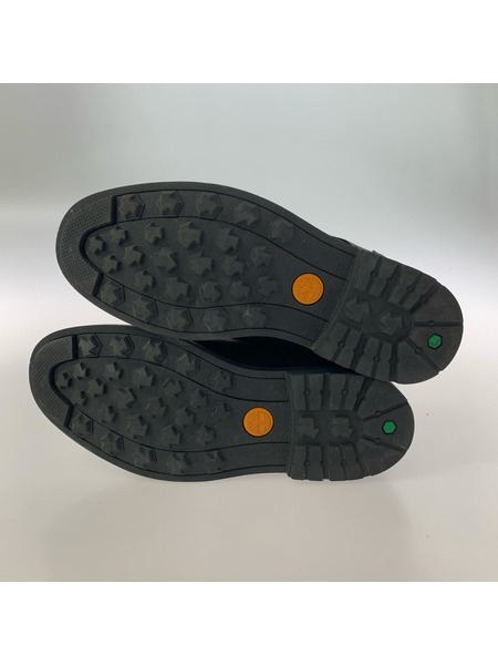 Timberland シューズ