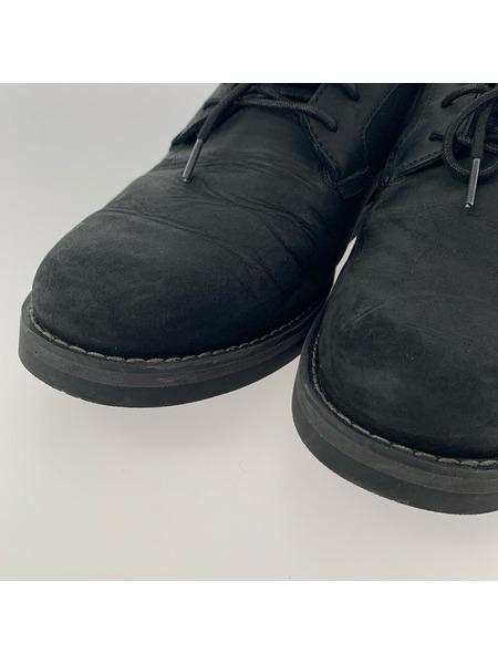 Timberland シューズ