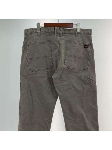 Dickies パンツ 90s ペインターパンツ