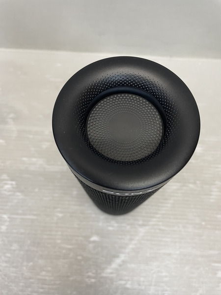  SONY ワイヤレススピーカー ブラック SRS-XB23