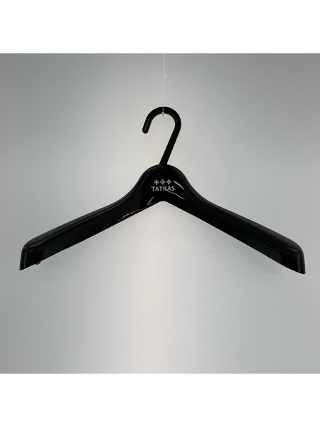 TATRAS ダウンジャケット TARO ハイブリッドダウンジャケット IVO (01)