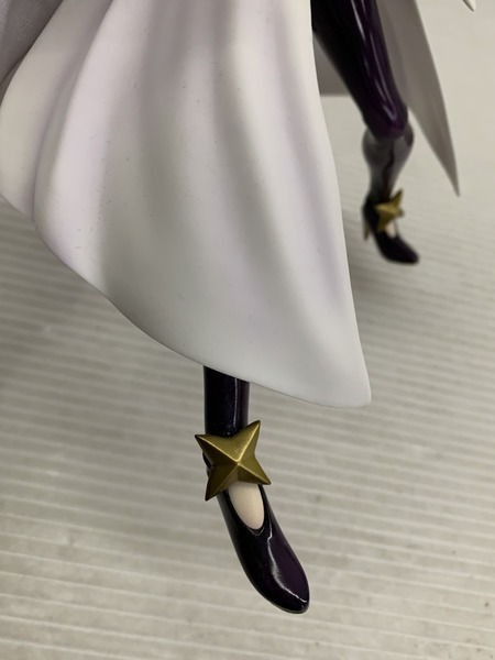 Rその他 魔法少女にあこがれてマジアベーゼ1/7[値下]