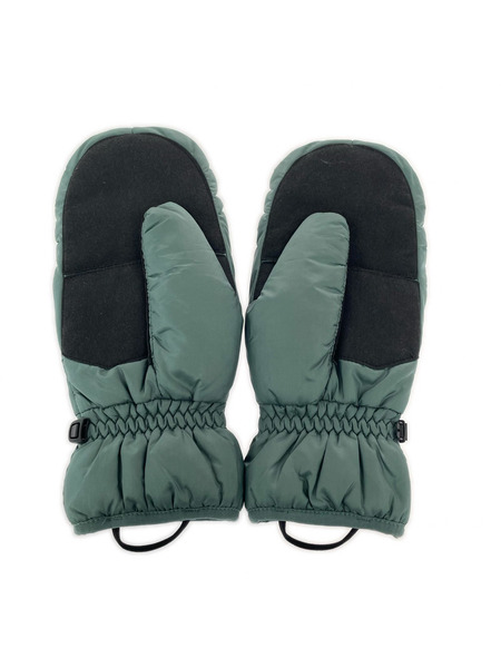 patagonia ソノ他 Nano Puff Mitts