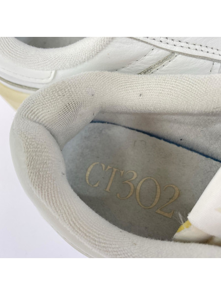 NEW BALANCE スニーカー CT302OB (24.0)