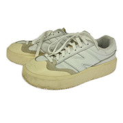 NEW BALANCE スニーカー CT302OB (24.0)