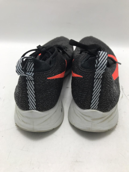 NIKE ZOOM FLY FLYKNIT 25.5[値下]