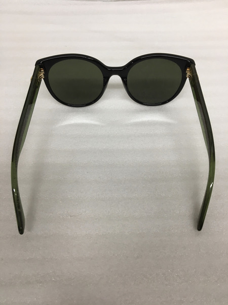 GUCCI　サングラス　傷あり