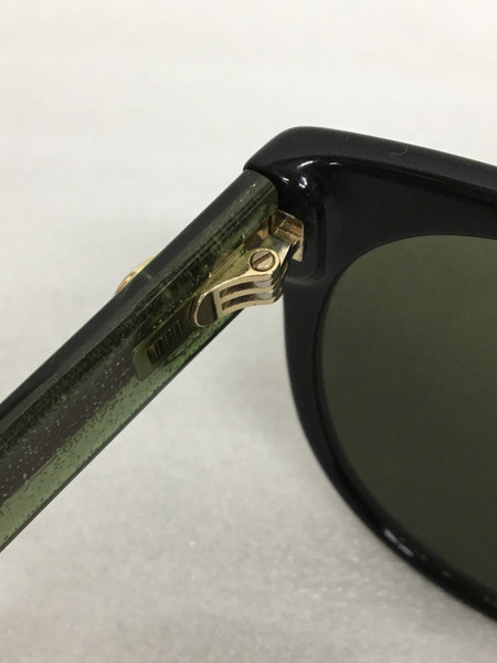 GUCCI　サングラス　傷あり