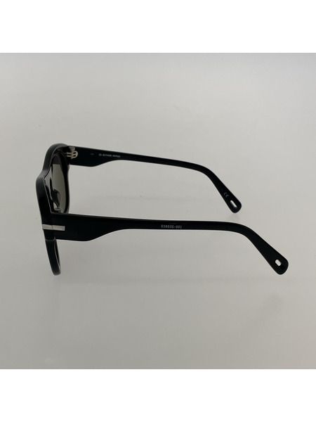 G-STAR RAW ソノ他 FAT GARBER