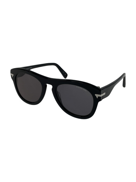 G-STAR RAW ソノ他 FAT GARBER