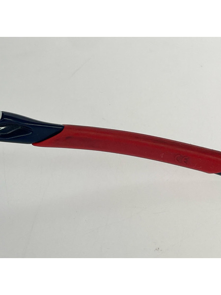 OAKLEY ソノ他 Radar Lock Path Low Bridge Fit