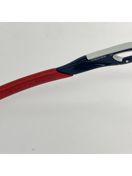 OAKLEY ソノ他 Radar Lock Path Low Bridge Fit