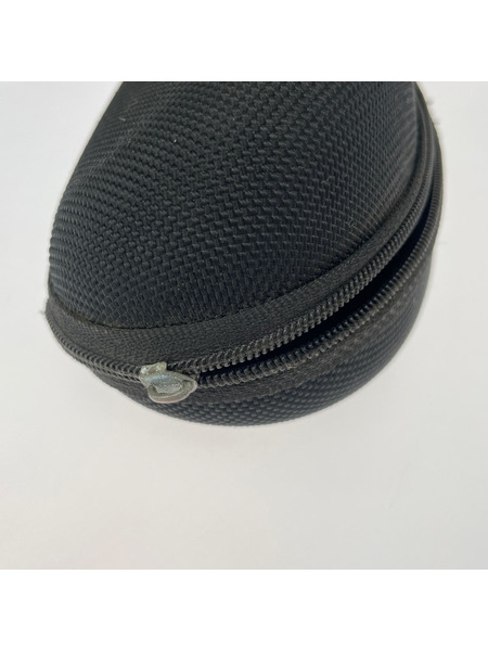 OAKLEY ソノ他 Radar Lock Path Low Bridge Fit