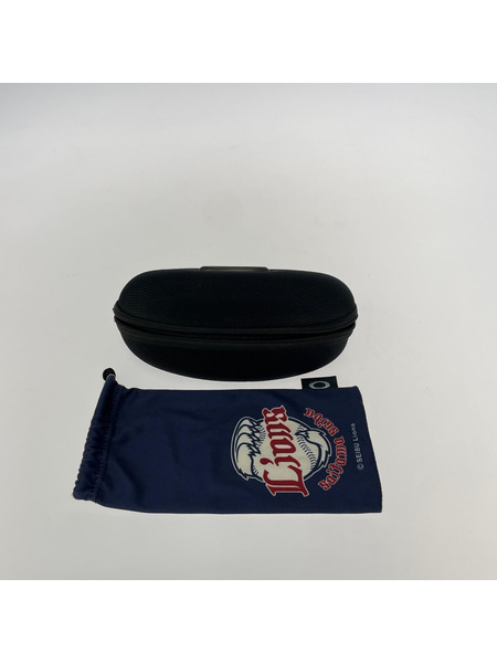 OAKLEY ソノ他 Radar Lock Path Low Bridge Fit