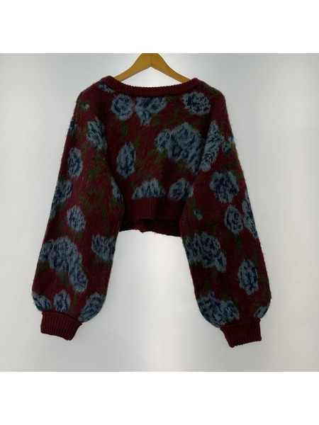 ニット・セーター jouetie セーター