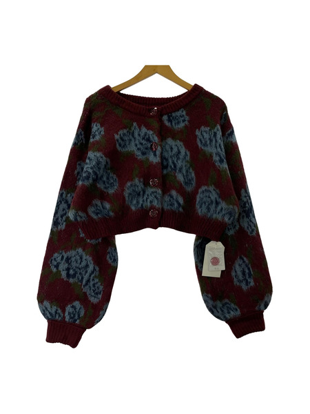 ニット・セーター jouetie セーター