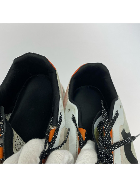 スニーカー on  Cloudmonster W 29cm