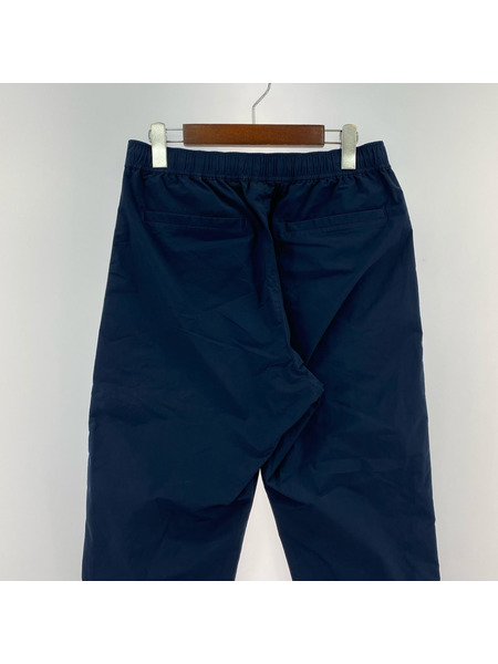 F.C.Real Bristol パンツ トラックパンツ ネイビー S[値下]