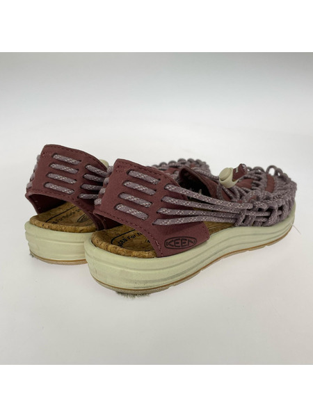 KEEN ソノ他 UNEEK 2 HARVEST