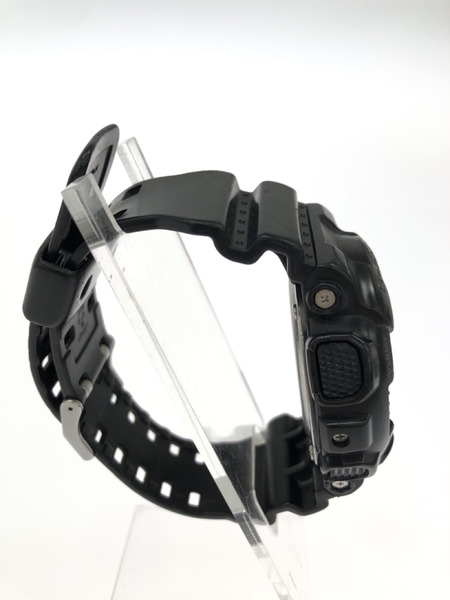 G-SHOCK GD-100 腕時計 ブラック [値下]