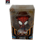 ホットトイズ コスベイビー スパイダーマン ファーフロムホーム