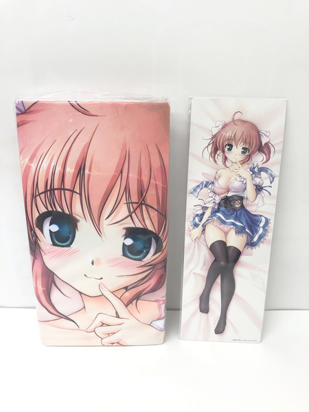 その他グッズ 美少女その他 カバー