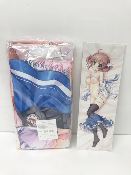 その他グッズ 美少女その他 カバー