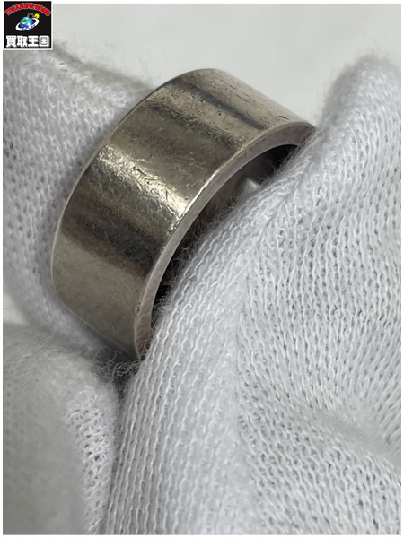 アクセサリー GUCCI リング