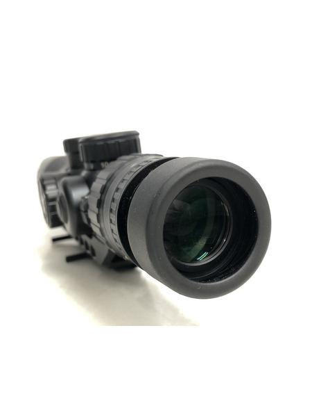 ガンＡＣＣ ライフルスコープ MTC Viper Connect 3-12X32 コネクト