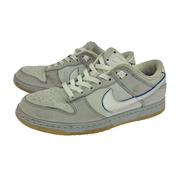 NIKE スニーカー Dunk Low 
