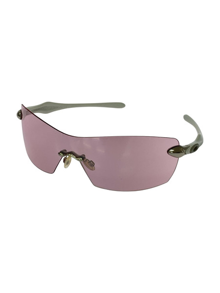 OAKLEY ソノ他 Dartboard 白