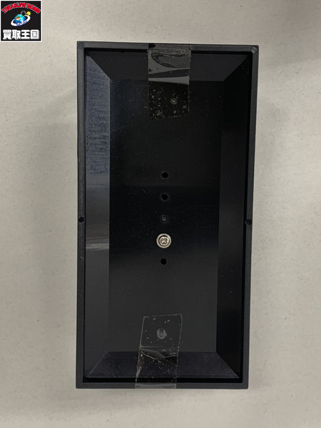 Ixo 1970 CLC090 Tatra