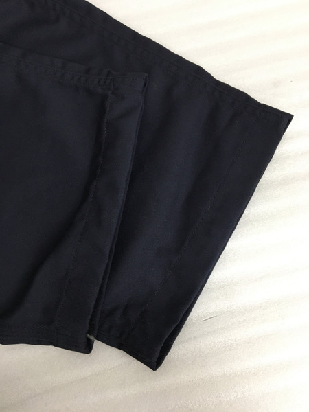 Engineered Garments パンツ PEG PEG / PEG UNIFORM GLASSFIELD PANTS