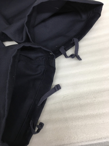 Engineered Garments パンツ PEG PEG / PEG UNIFORM GLASSFIELD PANTS