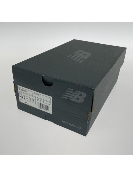 NEW BALANCE スニーカー N.HOLLYWOOD/M1906/26.0cm