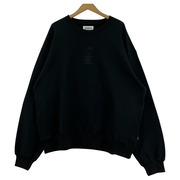 スウェット・トレーナー TENBOX OG Logo Sweat TBX-009SW