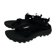 MERRELL ソノ他 SPEED FUSION WEB SPORT (24.0)