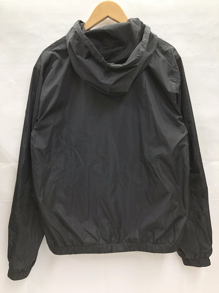 GIVENCHY ナイロン ジャケット｜商品番号：2200011844763 - 買取