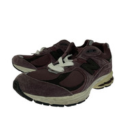 NEW BALANCE スニーカー M2002RCD 29cm